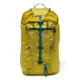 Mountain Hardwear UL 20 Backpacks, Bright Olive, SHTxLH, 190423054732