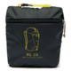 Mountain Hardwear UL 20 Backpacks, Dark Storm, O/S, 190423054756