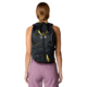 Mountain Hardwear UL 20 Backpacks, Dark Storm, O/S, 190423054756