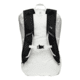 Mountain Hardwear UL 20 Backpacks, White, O/S, 190423064809