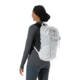 Mountain Hardwear UL 20 Backpacks, White, O/S, 190423064809