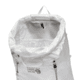 Mountain Hardwear UL 20 Backpacks, White, O/S, 190423064809
