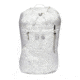 Mountain Hardwear UL 20 Backpacks, White, O/S, 2110161-100-O/S