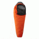Mountain Hardwear Ultralamina 0 Sleeping Bag Synthetic -Regular-Left