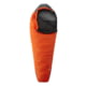 Mountain Hardwear Ultralamina 0 Sleeping Bag Synthetic