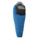 Mountain Hardwear Ultralamina 15 Sleeping Bag Synthetic