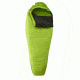 Mountain Hardwear Ultralaminina 32 Women's Sleeping Bag Synthetic -Long-Left