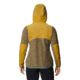 Mountain Hardwear UnClassic Fleece Hoody - Womens, Raw Clay, Medium, 1880051253-M