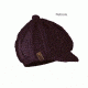 Mountain Hardwear Vela Beanie - Nebiola-Large
