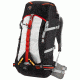 Mountain Hardwear Via Rapida 35 Backpack -Black-Large