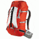 Mountain Hardwear Via Rapida 35 Backpack -State Orange-Small