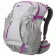 Mountain Hardwear Wandra 24 Backpack