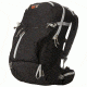 Mountain Hardwear Wandrin 28 L Backpack -Black-M/L