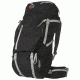 Mountain Hardwear Wandrin 32L Backpack -Black-M/L