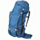 Mountain Hardwear Wandrin 32L Backpack -Deep Lagoon-M/L
