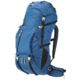 Mountain Hardwear Wandrin 48 Backpack