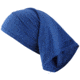 Mountain Hardwear Way2Cool Bandana-Blue Ridge