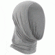 Mountain Hardwear Way2Cool Bandana-Steam