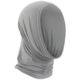 Mountain Hardwear Way2Cool Bandana