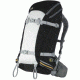 Mountain Hardwear Wayback 30 Backpack -Black-M/L