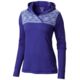 Mountain Hardwear Whipped Butter Hoody - Women's