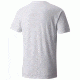 Mountain Hardwear Whiskey Mug Short Sleeve T-Shirt - Men's, White, XXL 1764391100-XXL