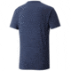 Mountain Hardwear Whiskey Mug Short Sleeve T-Shirt - Men's, Heather Zinc, S 1764391493-S