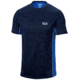 Mountain Hardwear Wicked Lite Short Sleeve T - Men's-Collegiate Navy-Small