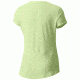Mountain Hardwear Wicked Lite Short Sleeve T-Shirt - Women's, Headlamp, S 1648651701-S