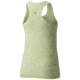 Mountain Hardwear Wicked Lite Tank - Women's, Headlamp, XL 1648661701-XL
