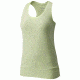 Mountain Hardwear Wicked Lite Tank - Women's, Headlamp, XL 1648661701-XL