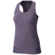 Mountain Hardwear Wicked Lite Tank - Women's -Minky-Large