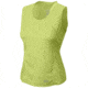 Mountain Hardwear Wicked Lite Tank - Women's -Tippet-Small