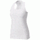 Wicked Lite Tank - Womens -White-Small