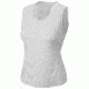 Mountain Hardwear Wicked Lite Tank - Women's -White-Clearance-X-Large