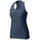 Wicked Lite Tank - Womens -Zinc-Large