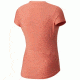 Mountain Hardwear Wicked Lite W SS T-Caliente, Caliente, M, 1648651862-M