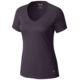 Mountain Hardwear Wicked Short Sleeve T - Women's