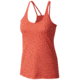 Mountain Hardwear Wicked Tank - Women's-Crab Legs-X-Small