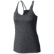 Mountain Hardwear Wicked Tank - Women's-Graphite-Medium