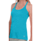 Wicked Tank - Womens-Atoll-Large