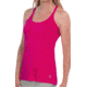 Wicked Tank - Womens-Bright Rose-Medium