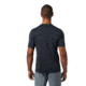 Mountain Hardwear Wicked Tech Short Sleeve T - Men's, Dark Storm, Small, OM8802004-S