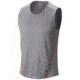 Mountain Hardwear WickedCool Tank - Men's-Steam-Small