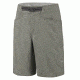 Mountain Hardwear Wildlands Shorts - Stone Green-Medium