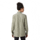 Mountain Hardwear Willow Spring Long Sleeve Shirt - Womens, Dark Army, Medium, OL8297304-M