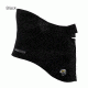 Mountain Hardwear Windstopper Half Flex Balaclava - Black