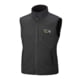 Mountain Hardwear Windstopper Tech Vest - Men's