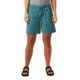 Mountain Hardwear Wondervalley Short - Women's, Light Army, Extra Small, Regular, 1881751333-XS