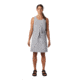 Mountain Hardwear Wondervalley Tank Dress - Women's, Light Dunes, Small, 1880561055-S